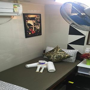 Chambre Standarde Simple