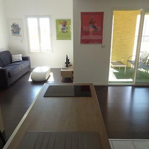 Maison de Vacances à 2 Chambres à Coucher