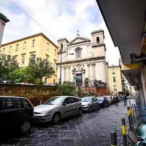 La Casa Di Sassa