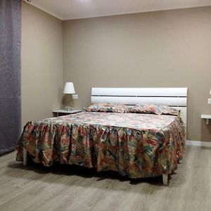 Chambre Standarde Lit King-Size