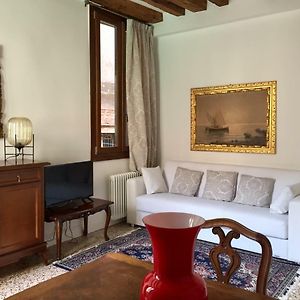 Appartement Supérieur