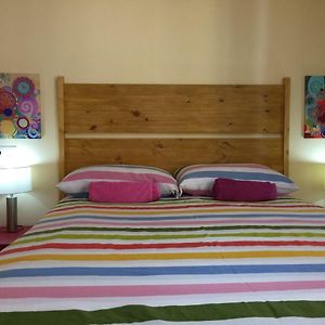 Apartamento Cuarto Real De Santo Domingo