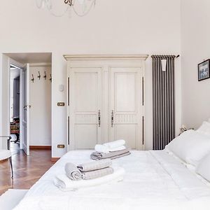 Suite Lit Queen-Size