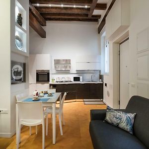 Appartement Rez-de-Chaussée