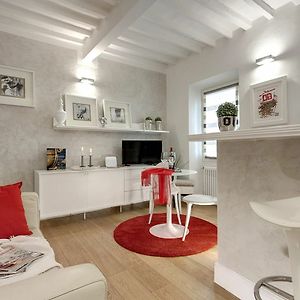 Dado Suite By Mamo Florence