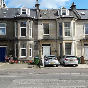 Capital House