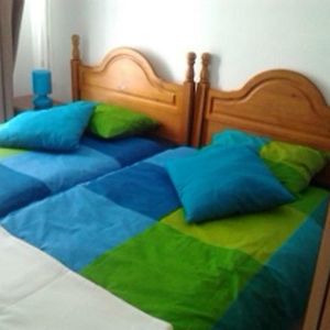 Appartement Standard