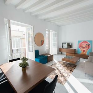 Casa Margot Cadiz Grupo Ac Gestion