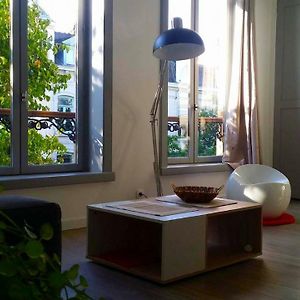 Appartement Studio