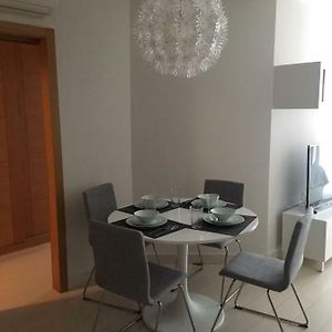 Appartement Studio