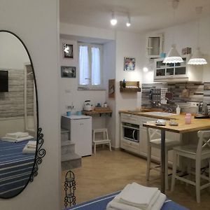 Maison de Vacances