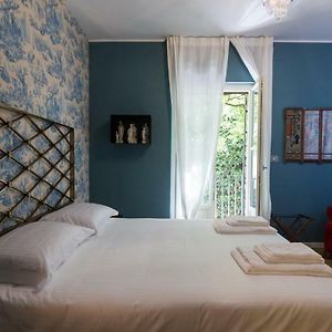 Chambre de Luxe Lit King-Size