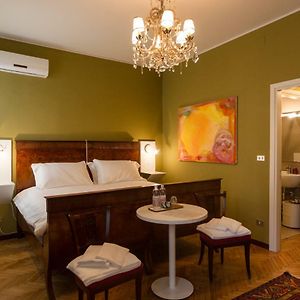 Chambre de Luxe Lit King-Size