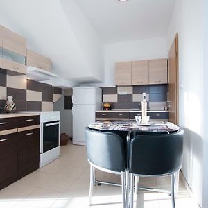 Appartement Supérieur