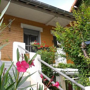 Appartement Supérieur