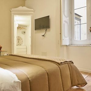 Maison 1 Chambre