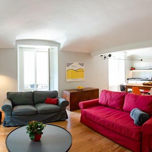 Comfort For Groups & Families In City Center