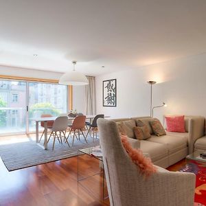 Pretty Porto Apartment By Soulsharing.Porto