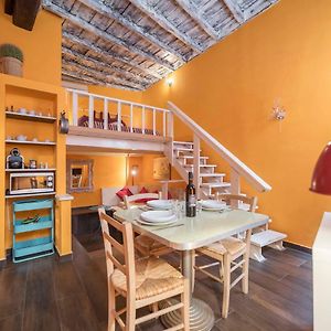 Maisonette