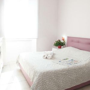 Chambre de Luxe