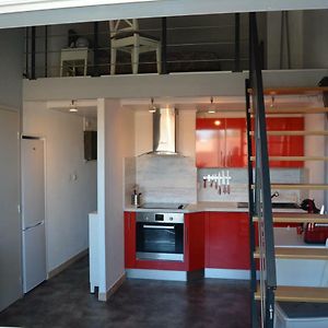 Appartement Duplex
