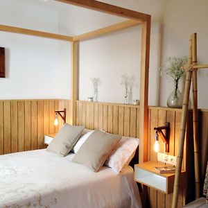 Appartement de Luxe