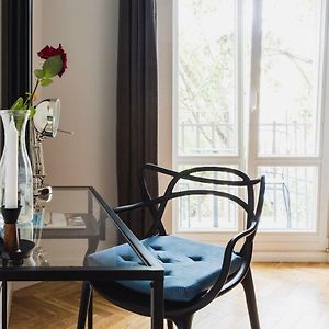 Appartement Supérieur