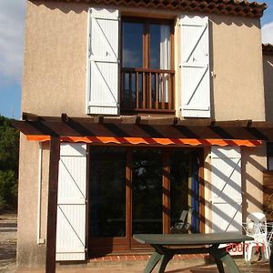 Maison 2 Chambres