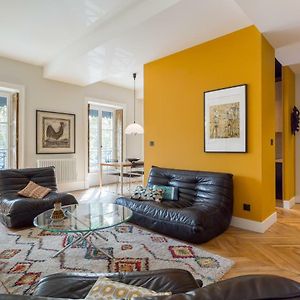 Appartement Supérieur