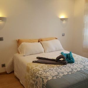 Apartamento Cardoso II. A 5 minuto a pé da praia do Peneco
