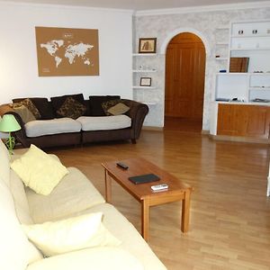 Turistic Home Velazquez