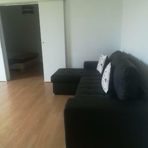 Esthela Home