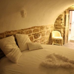 Appartement Supérieur