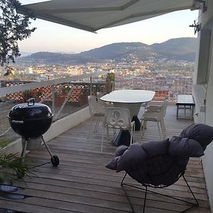 Grand Loft Em33