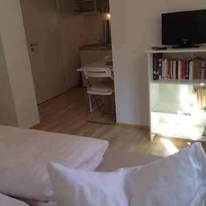 Petite Bellevue II