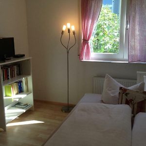 Chambre Standarde Lit King-Size
