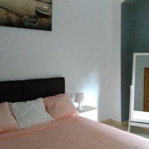 Appartement Standard