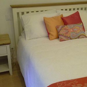ChezVous Apartments