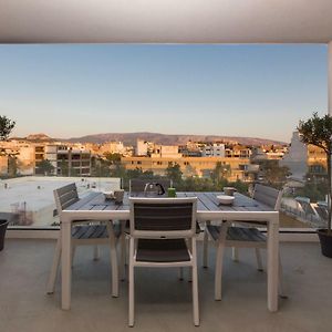 Appartement Supérieur