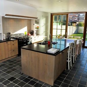 Maison 3 Chambres