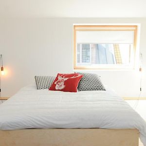 Maison 3 Chambres
