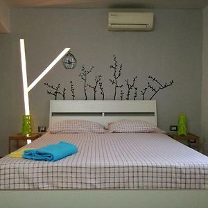 Chambre de Luxe