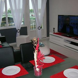Gite Seine