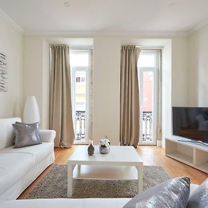 Principe Charming By Msapartments