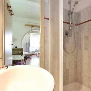 Appartement Studio