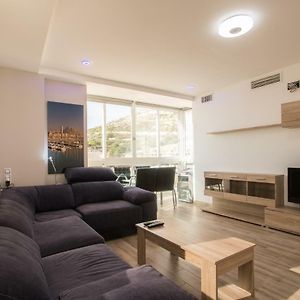 Appartement Standard