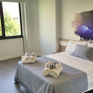 Appartement Supérieur