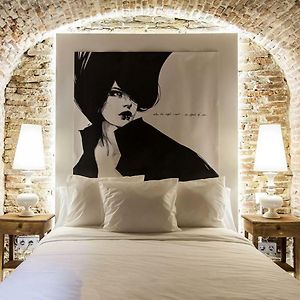 Appartement à 3 Chambres à Coucher