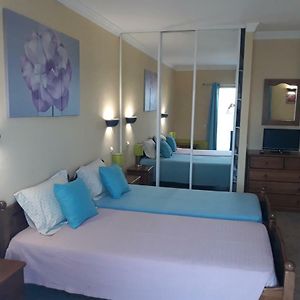 Appartement Duplex