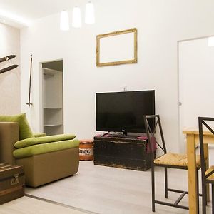 Cozy Apartment Budapest